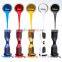 Factory Supply Smart Balance Wheel 2 Wheels Self Balancing Scooter Smart Electric Scooter