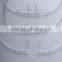 Medical Types of Oxygen Nasal Cannula Oxygen Concentrator