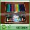 Wholesale Art drawing coloring set/ Stationery drawing set
