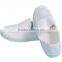 Antistatic work shoes Cleanroom manufacturer