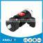 Hot sale mini camera ball head mount BD-0