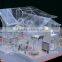 China made MDF, wood, acrylic laser cutting machine price, CE& SGS Certificate cutter for sale