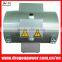 Air Cooling Ceramic Heater for injection moulding machine