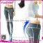 2016 Fashion Women Legging Yoga Fitness