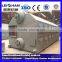 China Paper Machine Manufacturer Supplier Steam Boiler