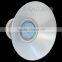 Epistar Aluminum ip65 led High Bay Light 150w with CE