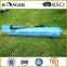 Automatic Lightweight Sun Shelter Folding Tent For Beach