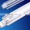 TUV-CE CB 18W UL listed t5 adapter