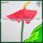 wholesale decorative artificial flower shop