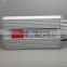 LPV-250-24 250W 24V 10A Factory manufacture dr-75-48 power supply