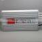 LPV-250-24 250W 24V 10A special stylish 24v 250w led power