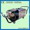 electric motor drive high pressure cleaner hgh presure water pumps