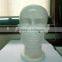 2016 hot selling dust mask chemical disposable dust mask cheap dust mask cheap dust mask supplier in China