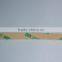 double color warm white and white 3528 LED strip DC12V