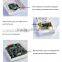 2016 New Design Multi-Function Doorbell For personal use