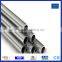 Aisi Astm Hot Sale Top Quality Aluminum Alloy Pipe/tube On  Made In China