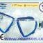 Reanson Shenzhen Scuba Frameless Diving Mask Snorkel Prices