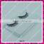 Wholesale reasonable price and top quality synthetic hair eyelashes