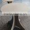 wholesale morden wooden flip style computer desk /table manufacture price