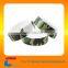 speical offer of smart rfid ID wristbands for events