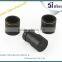Sinher SHD-200C Industrial USB MICROSCOPE EYEPIECE CAMERA