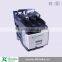 LC1D40 New 11KW 220V Magnetic AC Contactor