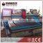 Plasma CNC Cutter Stainless Steel Sheet Cutting Machine