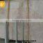 Ivory Grey Cross Cut Slabs Wall Clading Limestone