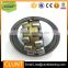 transmission parts ntn spherical roller bearing 23044