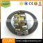 Wind generator KOYO spherical roller bearing 23228 with high quality