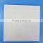 2mm to 6mm Colorful Double Coated SinoLaco black glass mirror /Back Painted Glass for wardrobe, sliding door, glass splashbacks