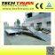 Aluminium Ramp , Truss Ramp , Loading Ramp Easy To Assemble