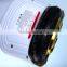 New Products 8 Inch Smart Balance 2 Wheel, Two Wheels Self Balancing Electric Scooter