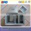 The kitchen Catering oil-water separator