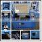 Julong manufacturer laser machine engraving laser cutter 40w China supply