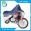 wholesale good quality nylon outdoor motorcycle cover