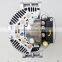 12V 320A TRUCK RV alternator 4962PA 4962PAH 4966PAA 8600298 A0014962PA