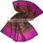 fine modal jamavar summer foulard scarf