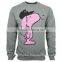 custom made hoodie and sweat shirts