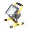 HF-LL02 New Slim High Quality Led Flood Light IP65 20w Led Working Light