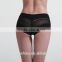 Sexy Lace Thong Woman Underwear Ladies Underwear