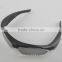 5 million pixels safety glasses with camera factory oem