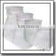 PP/PET/PA HT flat liquid filter bag NO.1,NO.2,NO.3