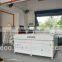 REOO Solar Panel Laminating Machine,5MW Solar Power Production Line,sell to Bangladesh