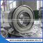 Low price factory supply inch angular contact ball bearing 3203B.TVH