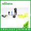 Super Bright Diving LED Headlight Headlamps