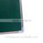 Calssroom green board