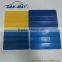 Hot selling plastic flexible squeegee used for car vinyl wrapping
