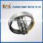 low price 1208 self-aligning ball bearing for car and motorcycle