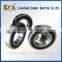 low price and high quality tapered roller bearing 30209